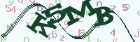 reload image