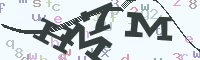 reload image