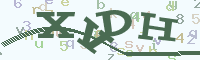 reload image