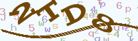 reload image