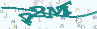 reload image