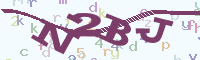 reload image