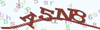 reload image