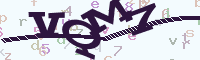 reload image