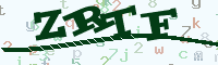 reload image