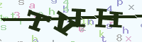 reload image
