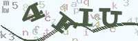 reload image