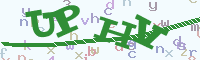 reload image