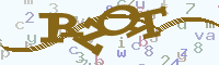 reload image