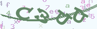 reload image