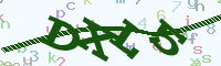 reload image