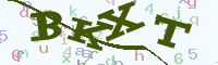 reload image