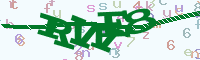 reload image