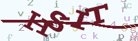 reload image