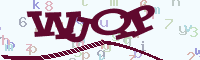reload image