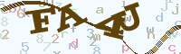 reload image