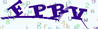 reload image