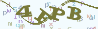 reload image