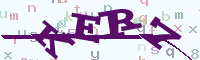 reload image