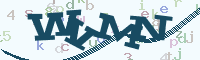 reload image