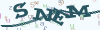 reload image