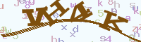 reload image