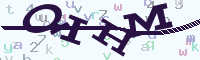reload image