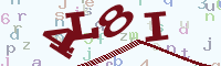 reload image