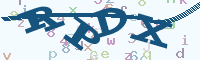 reload image