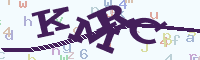 reload image