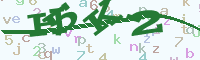 reload image