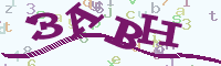 reload image