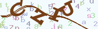 reload image
