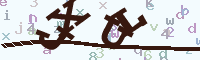 reload image
