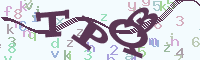 reload image