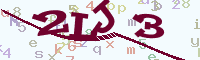 reload image