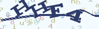 reload image