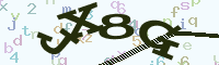 reload image