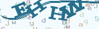 reload image