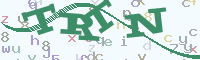 reload image