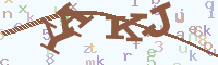 reload image