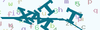reload image