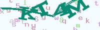 reload image