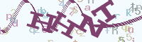 reload image