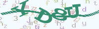 reload image