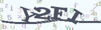 reload image
