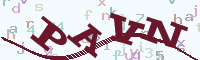 reload image