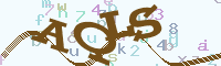 reload image