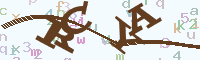 reload image