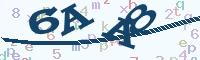 reload image